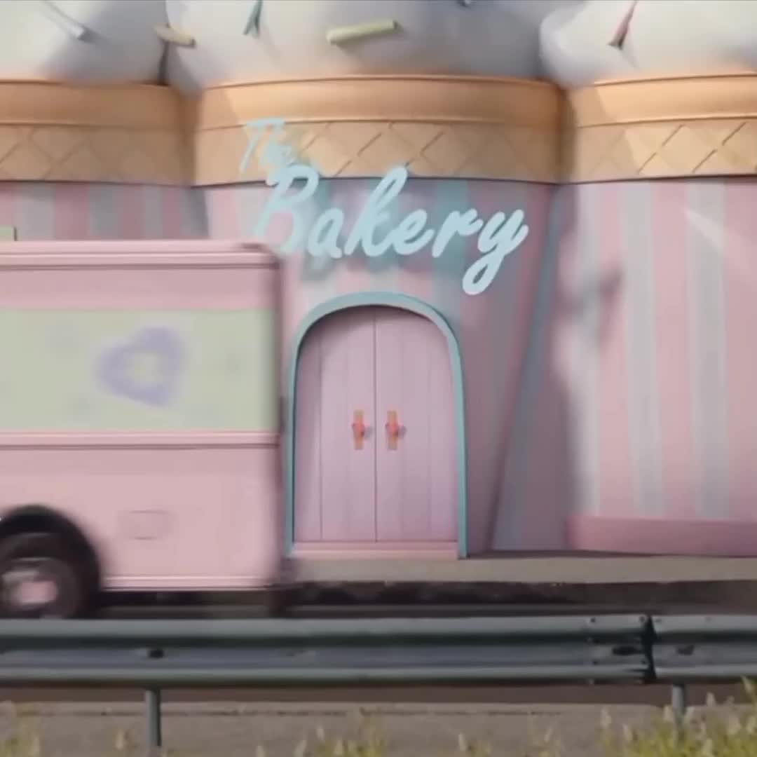 @Mzenn