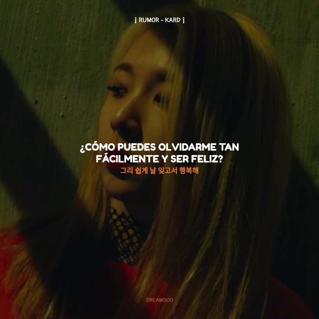 @◞♡ 𝗝𝗘𝗡𝗡