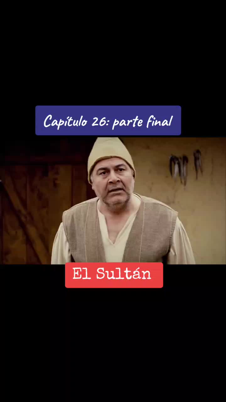 @Yesi Alvarez