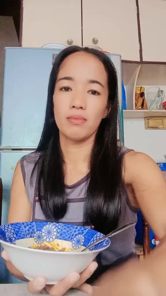 @Analyn Dulnuan Cabbigat