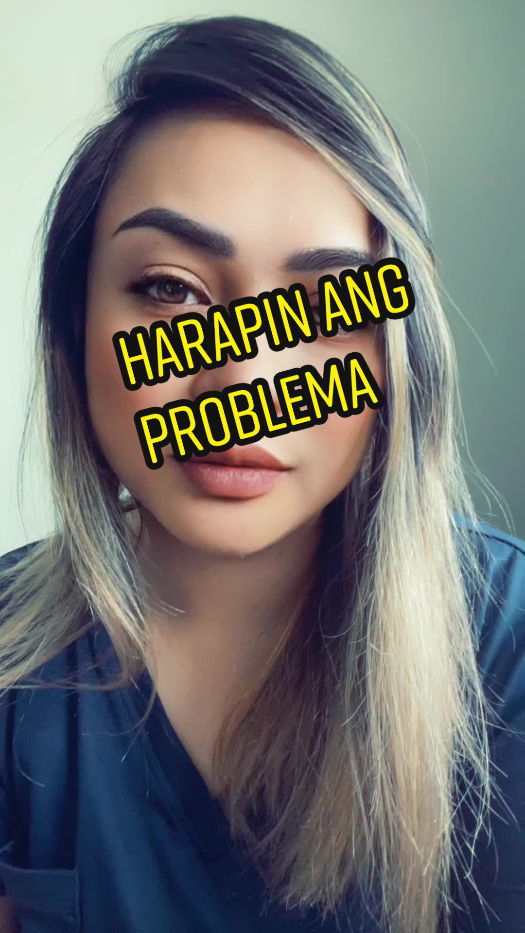 @HiItsMe👋