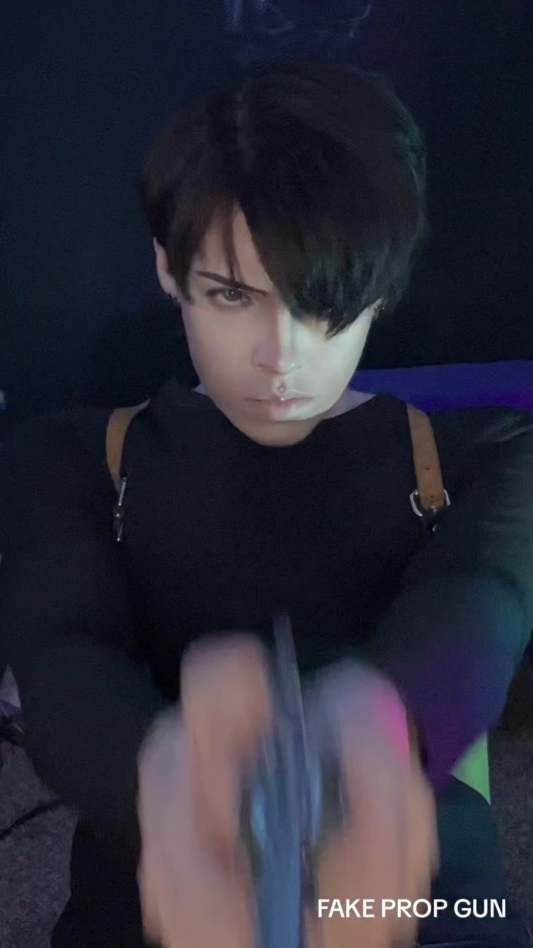 @➰ 𝙼𝚒𝚍𝚊𝚜 ➰