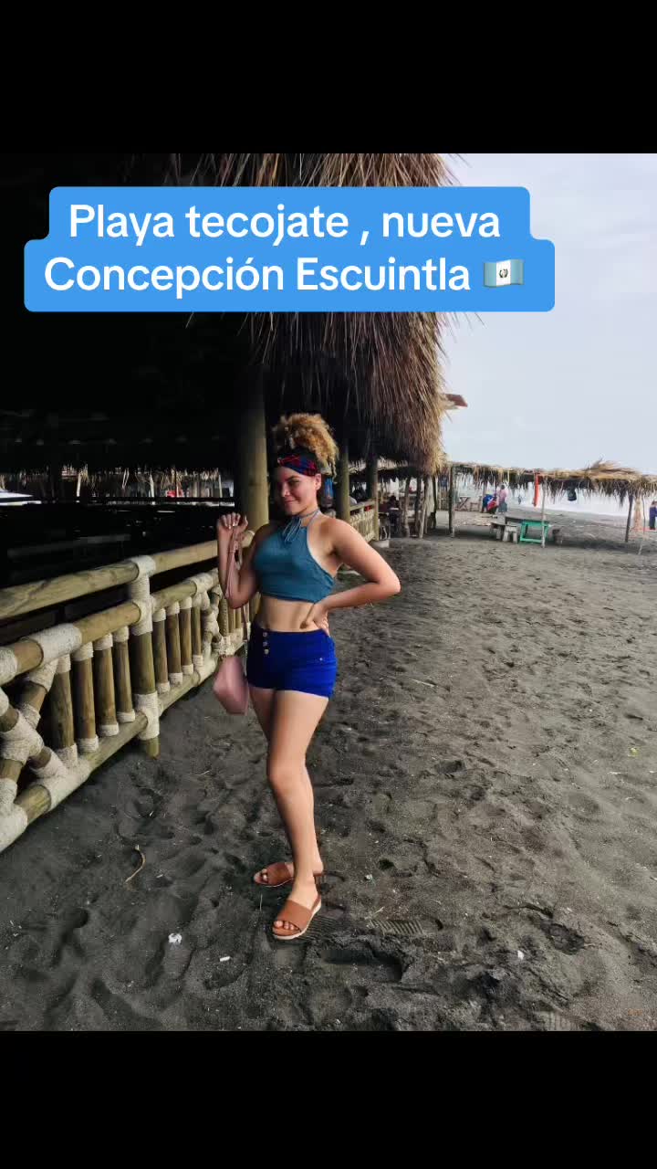 @Abbichapina🇬🇹1