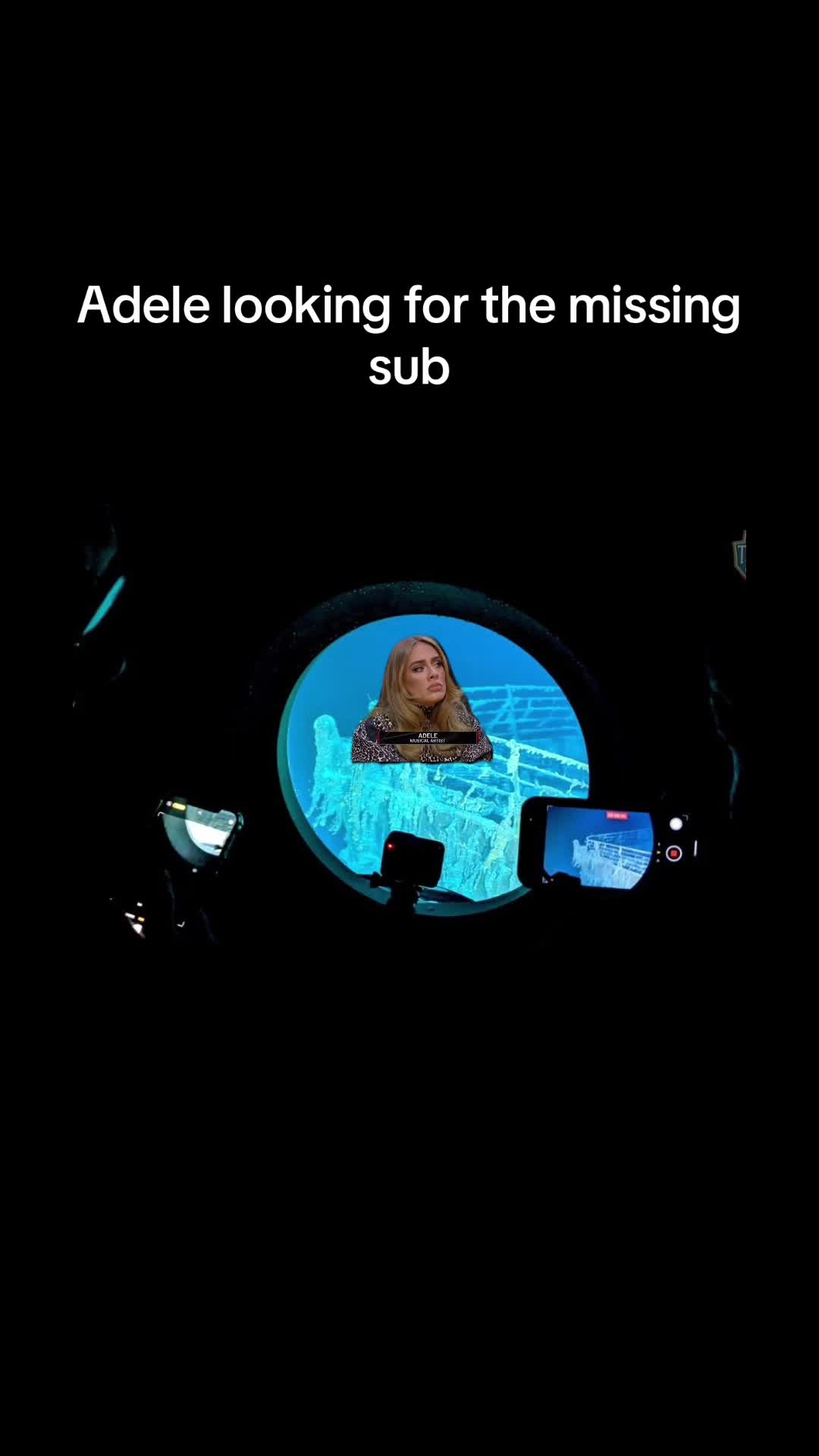 @DaddyK