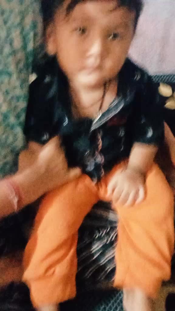 @santusaurav