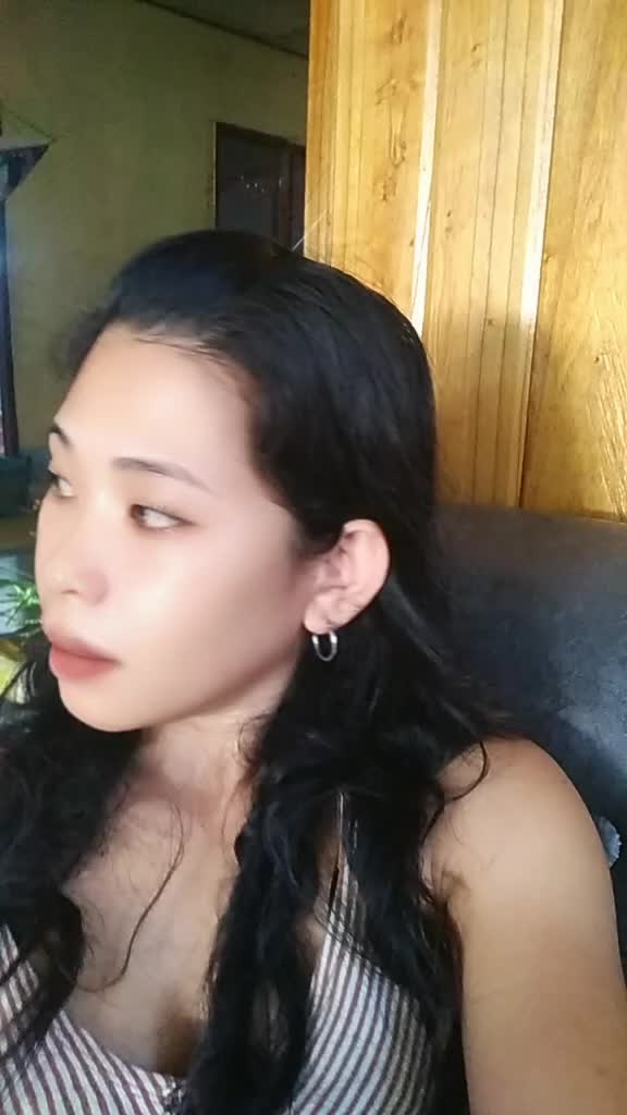 @Blackvhista