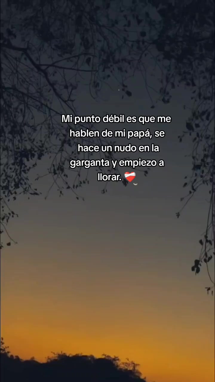 @𝕲𝖚𝖎𝖑𝖑&eacute;𝖓♡