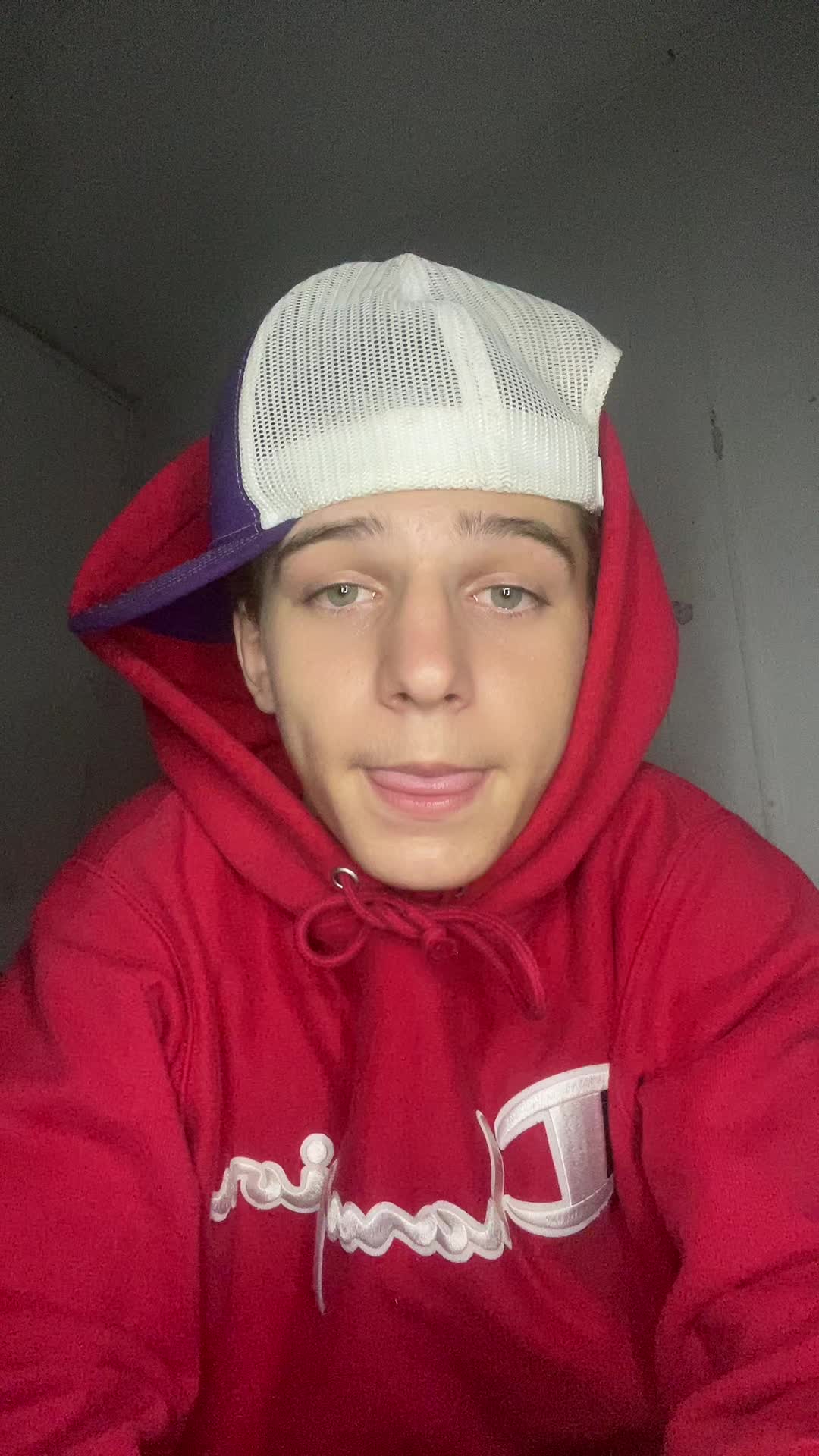 @Lucas❤️&zwj;🩹