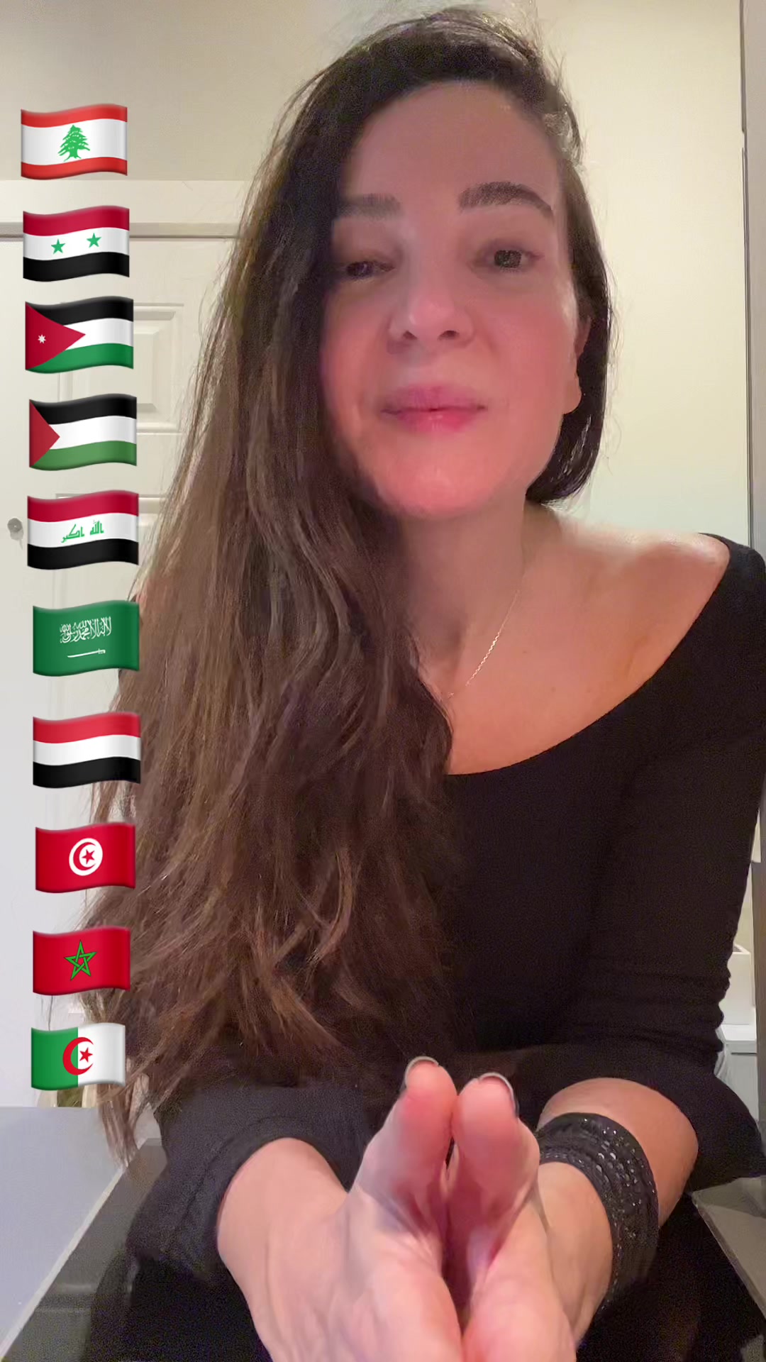 @GlobetrotWithArabic