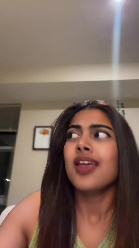 @Ramya