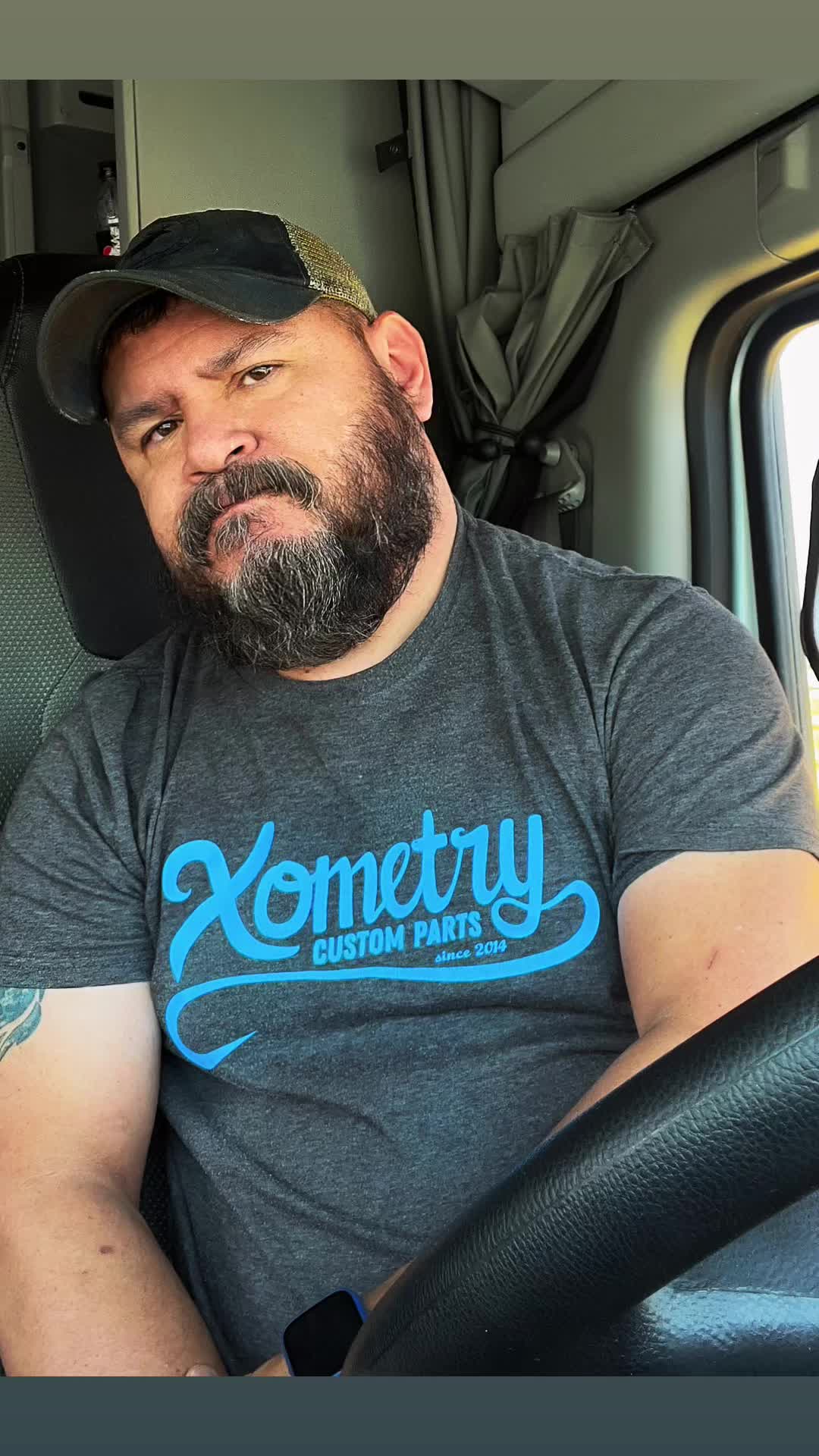 @Adrian72