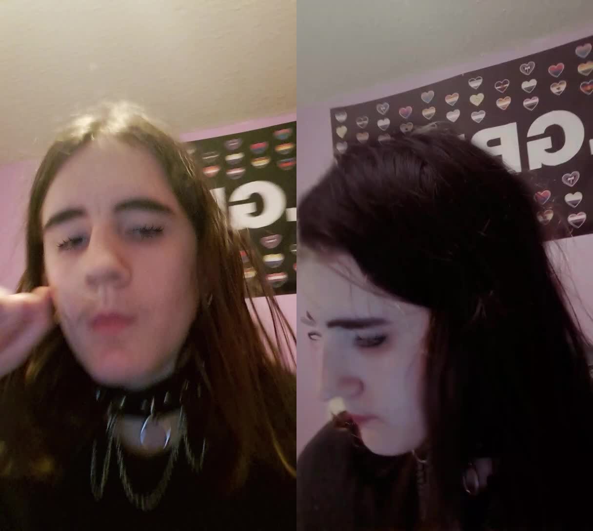 @Htgamer