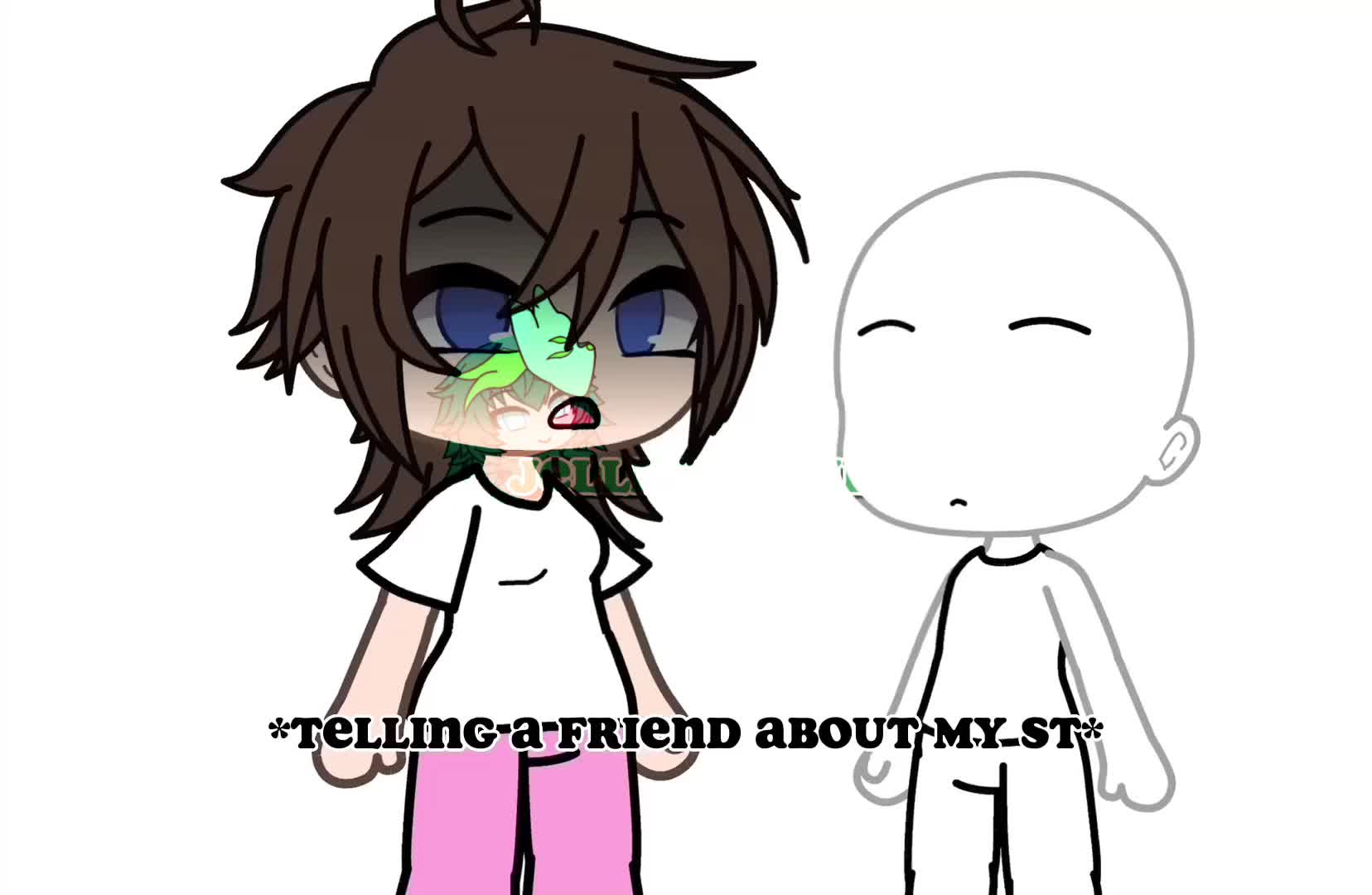 @✧Jelly✧