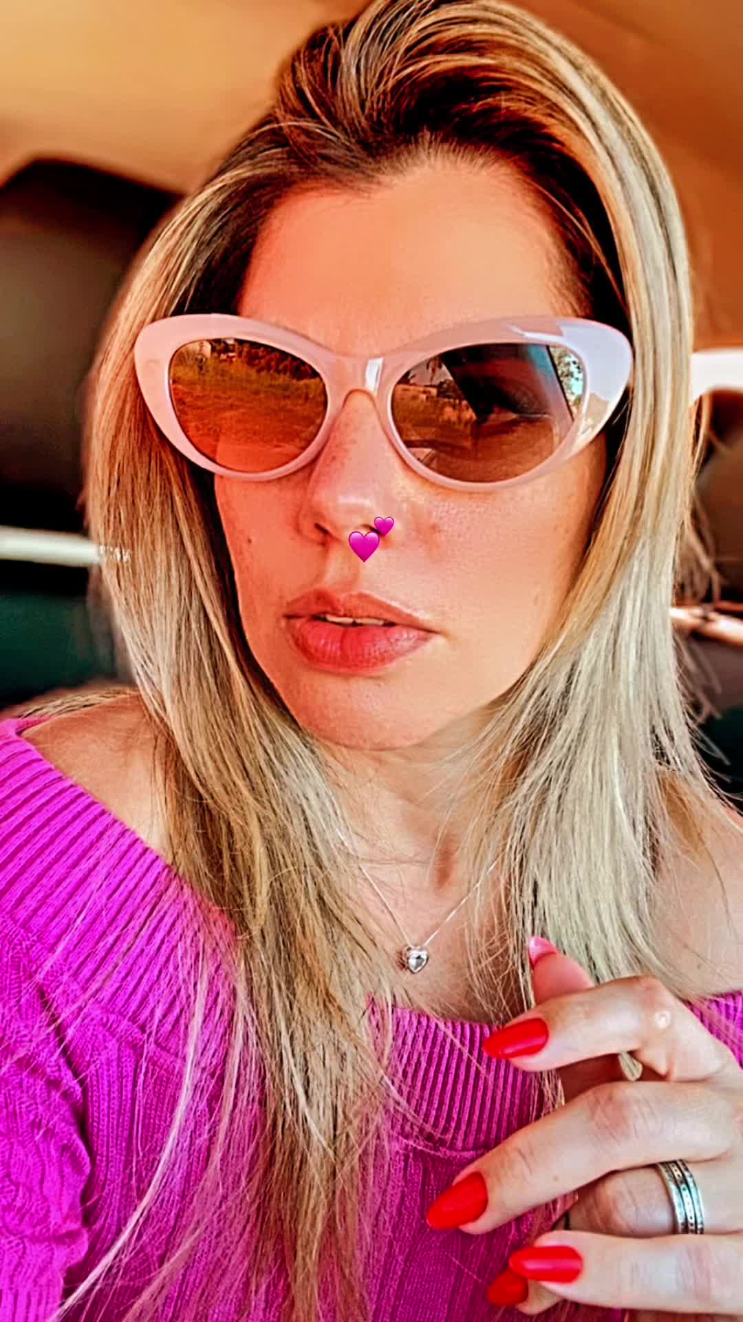 @Rafaela Milena 💫