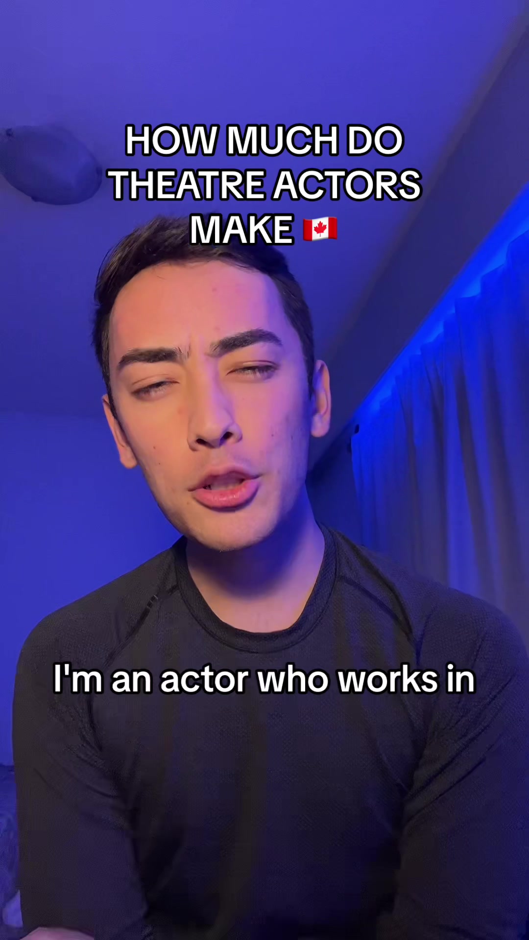 @Jason Sakaki