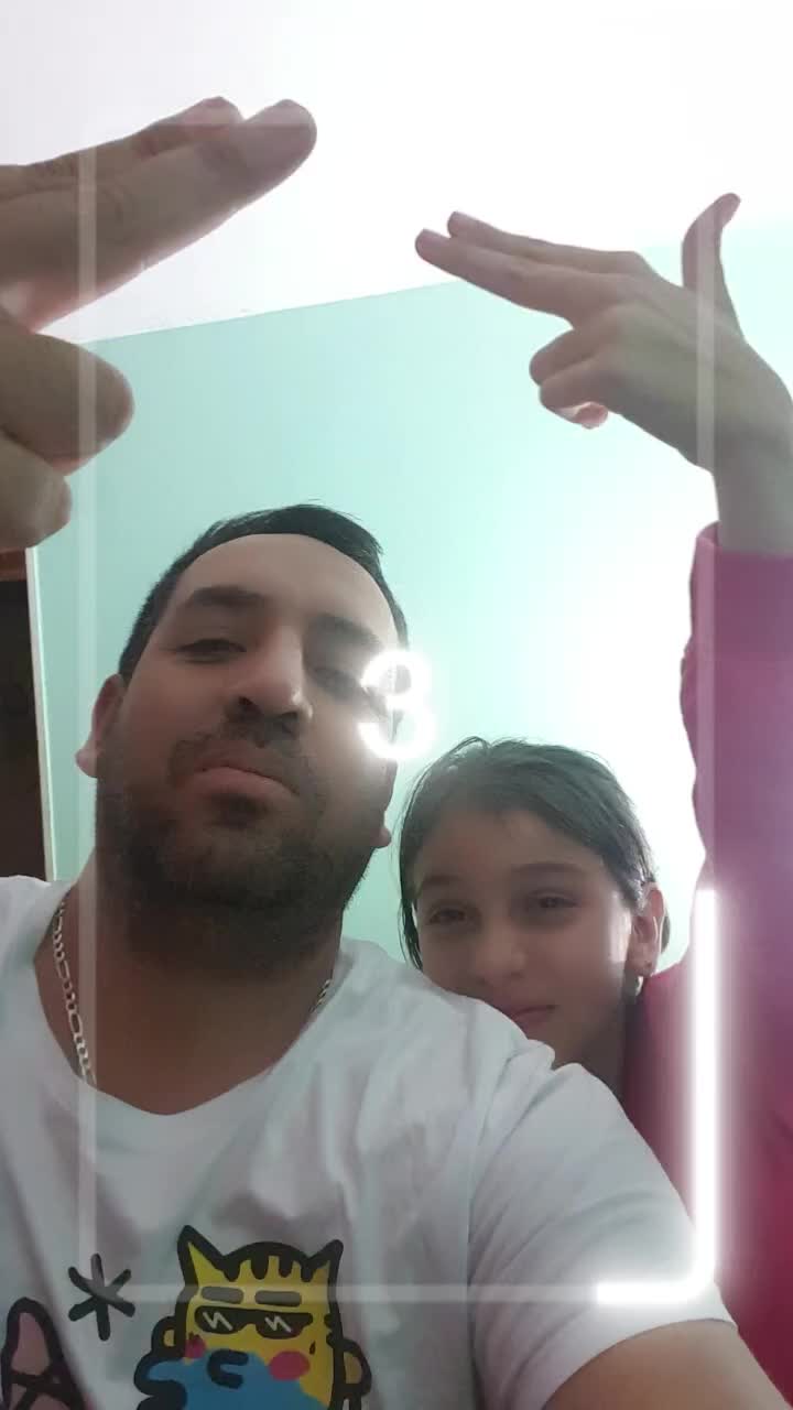 @Luis Claudio Labrin