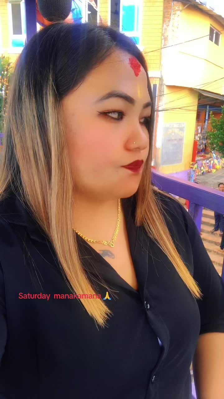 @नमिता मगर&ensp;&hearts;&hearts;&hearts;