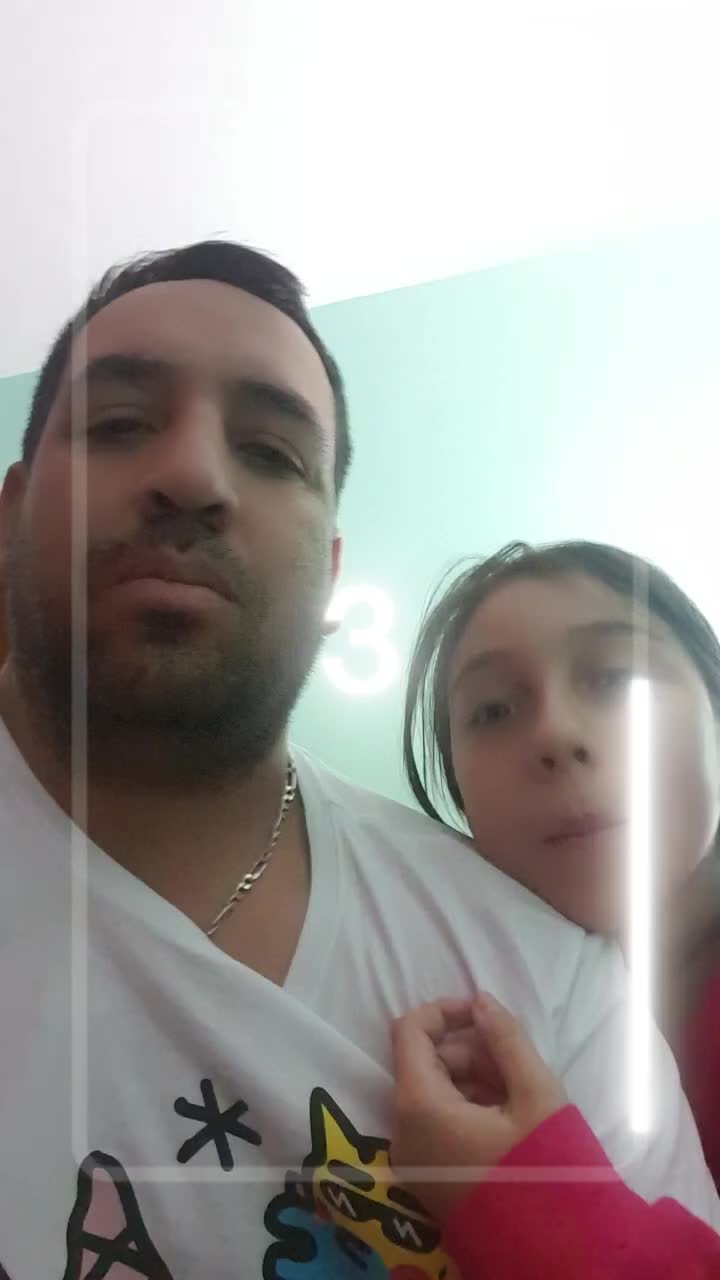 @Luis Claudio Labrin