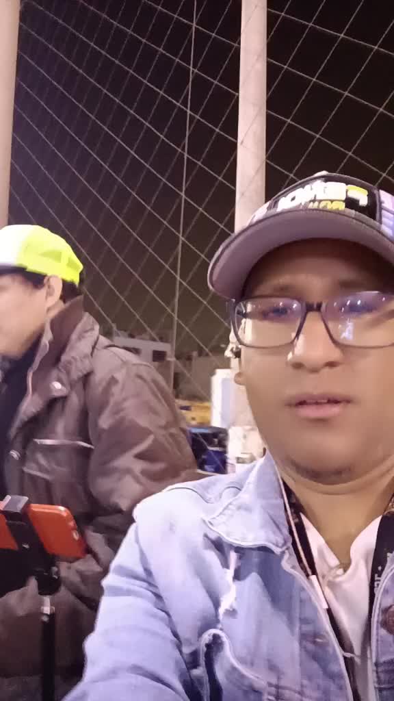 @lajugadaSJL