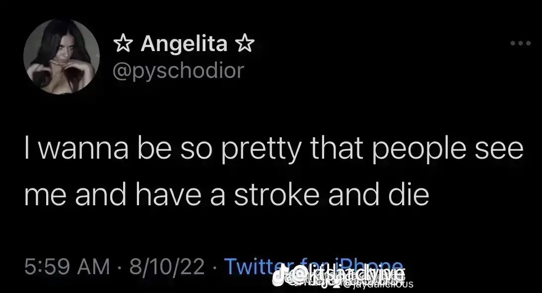 @ms.perfect