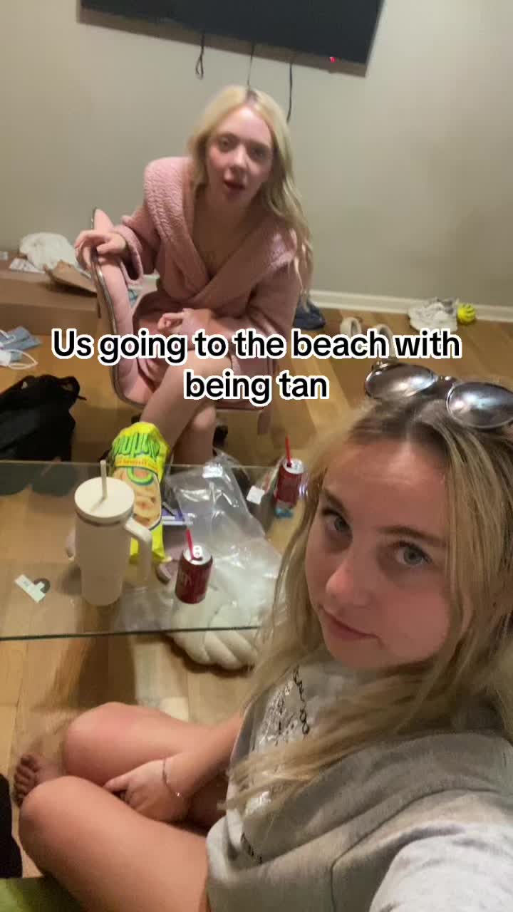 @T