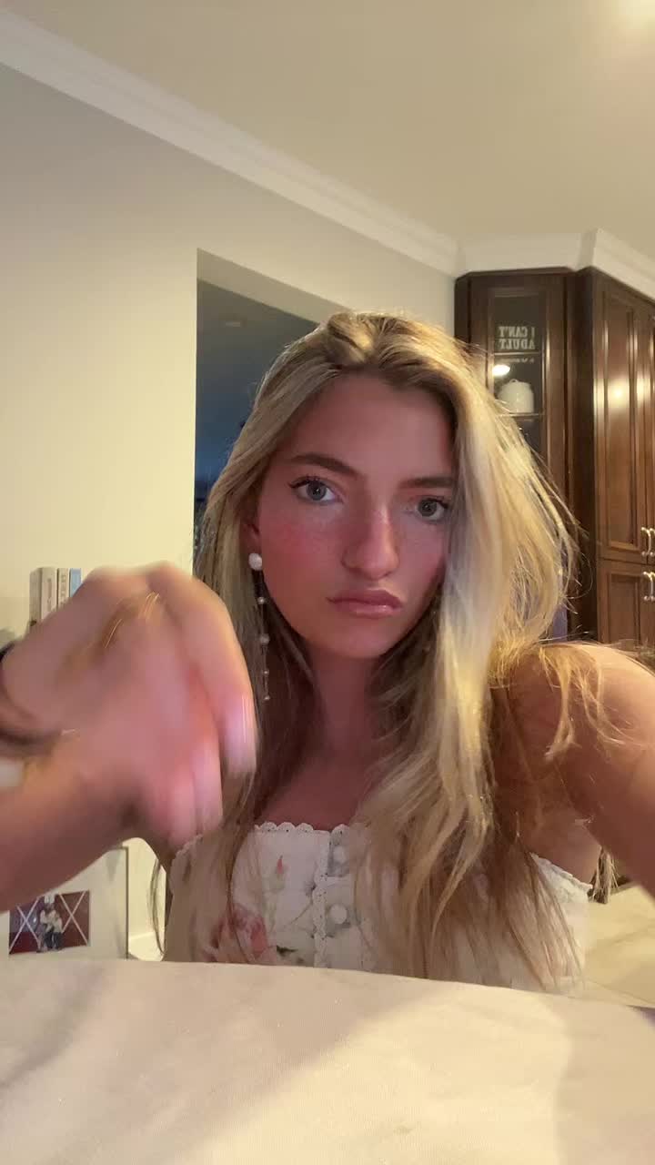 @cleads