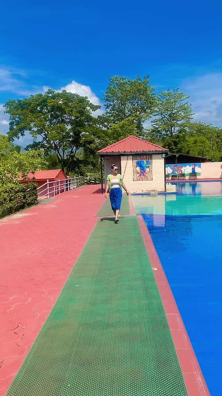 @Sanu Tamu