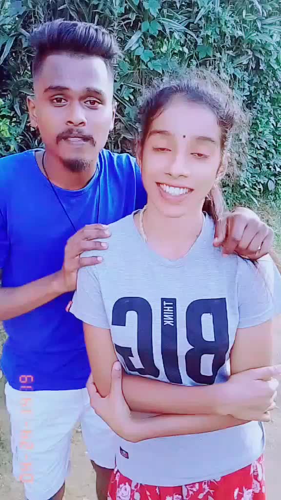 @Nishan Naveen