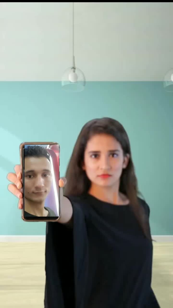 @हिमाल चन्द ठकुरी 320