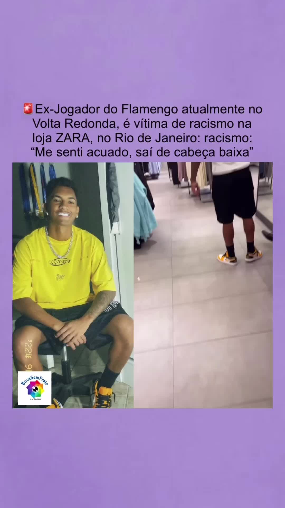 @@bocasemfreio