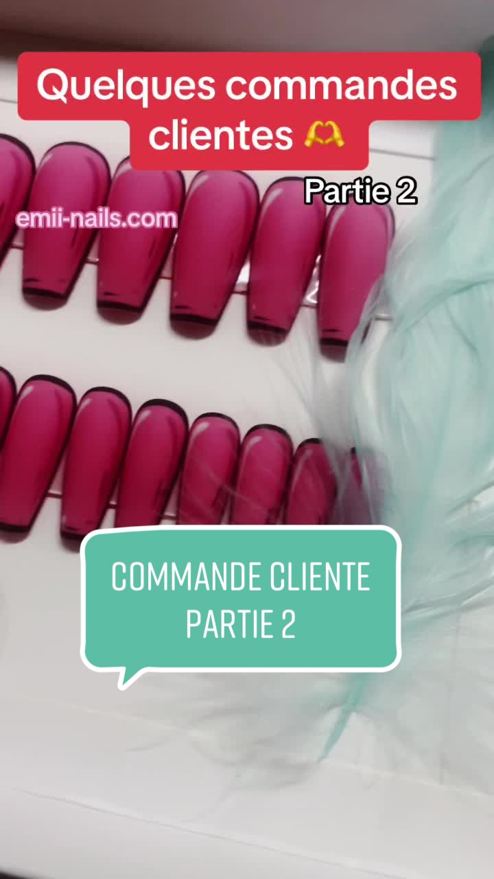 @Emiinails_pro