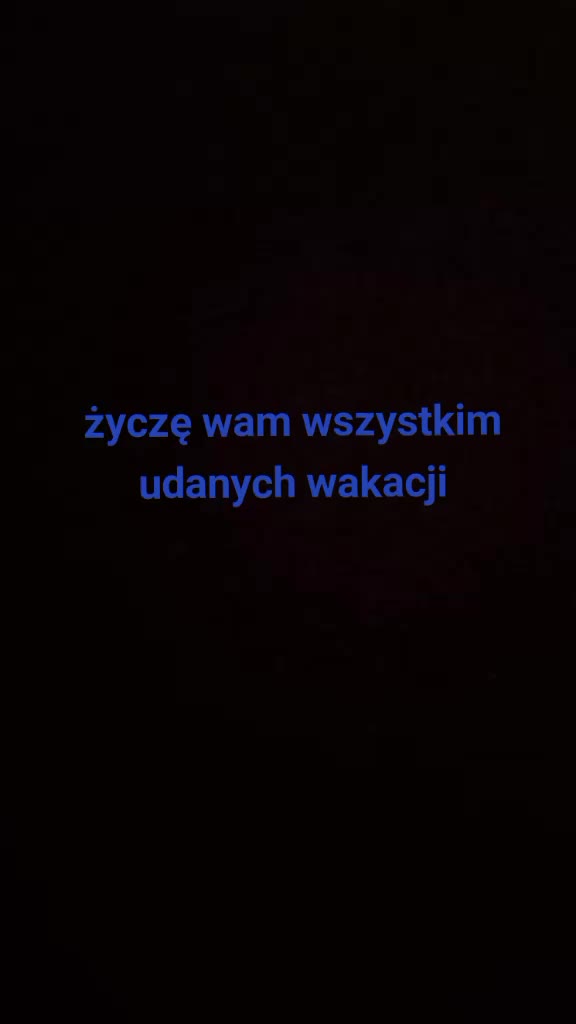 @x Jasiu