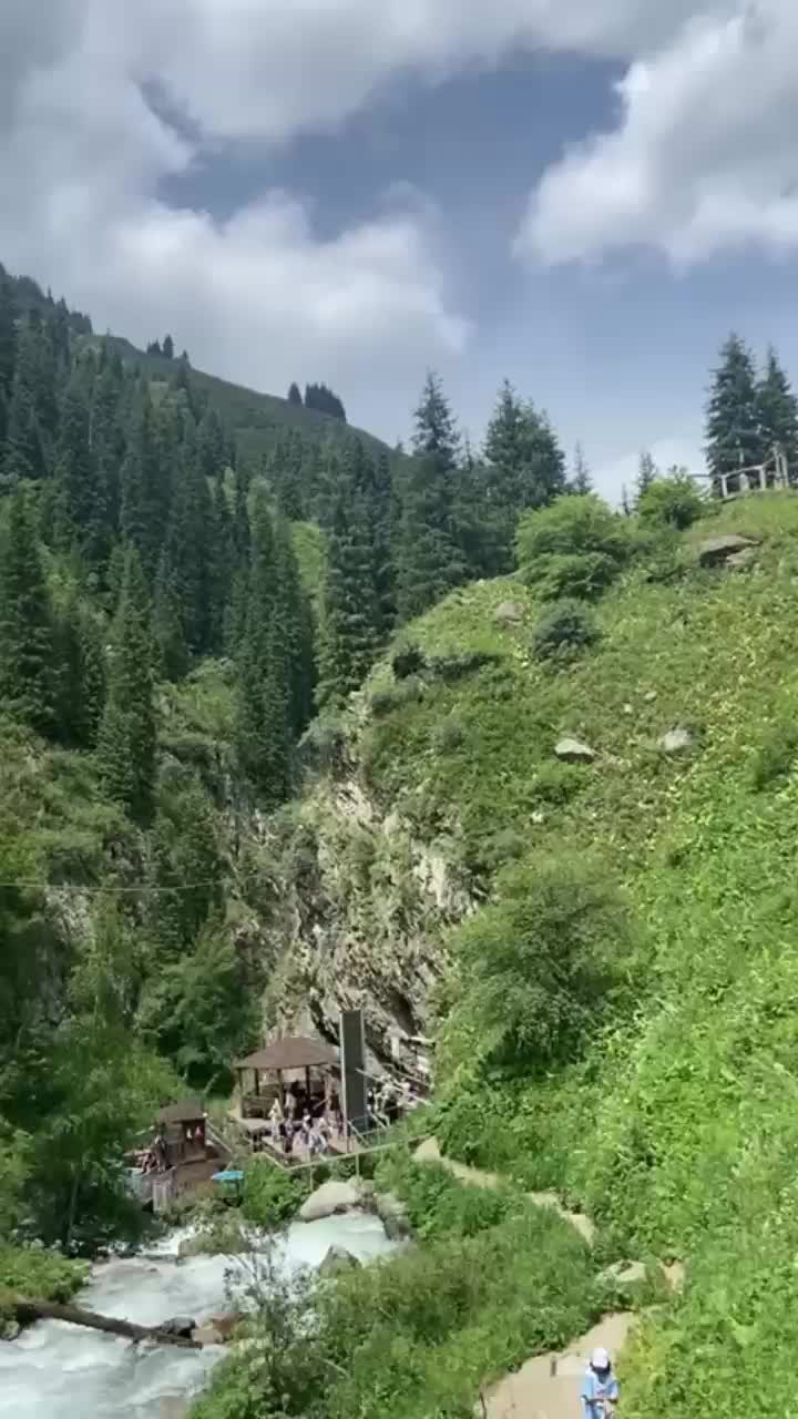 @_serikkyzymadina
