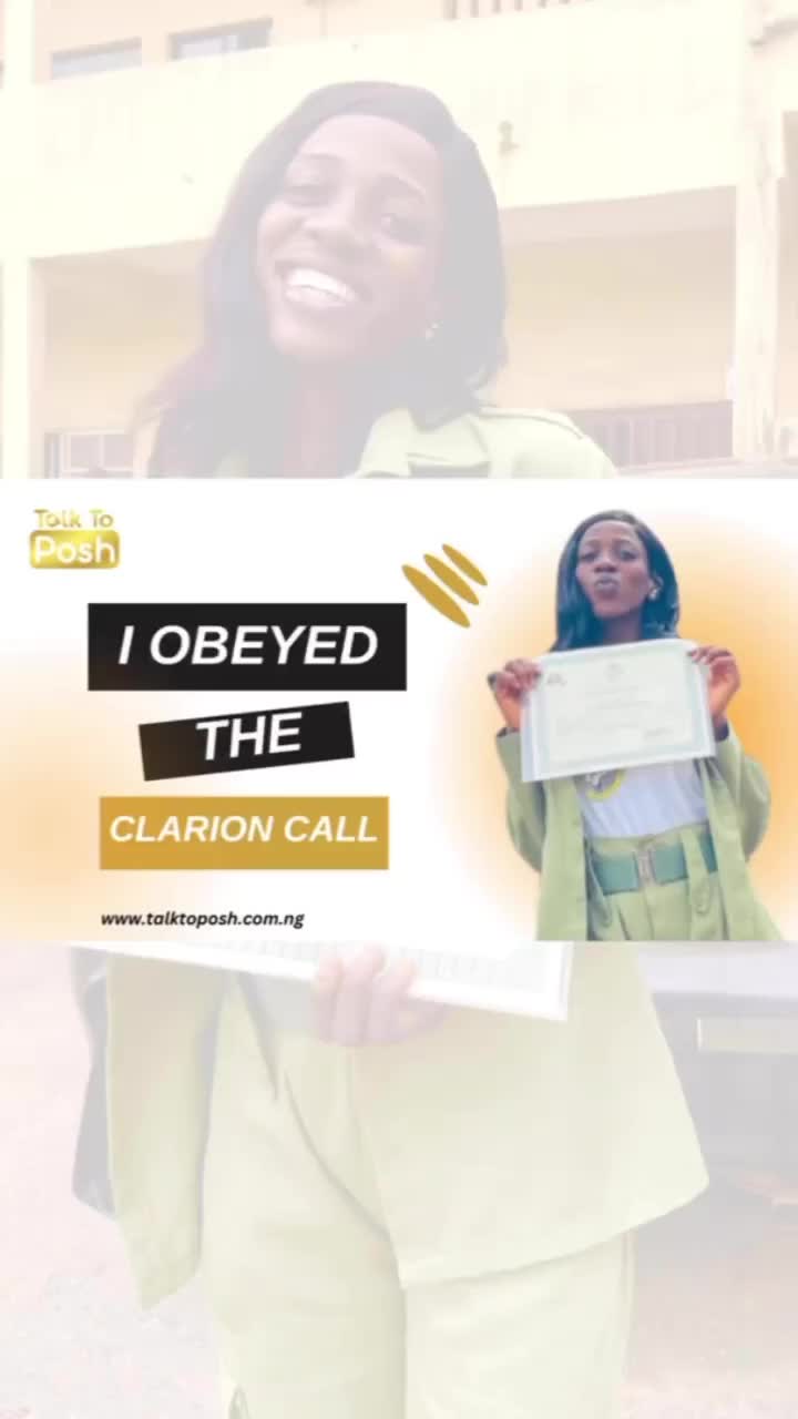 @Oluwadolapo