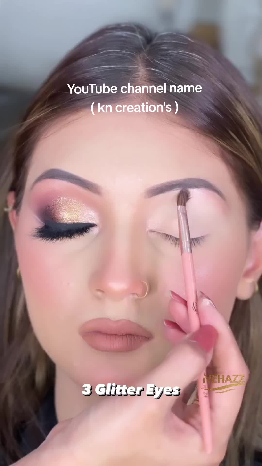 @kn creation's