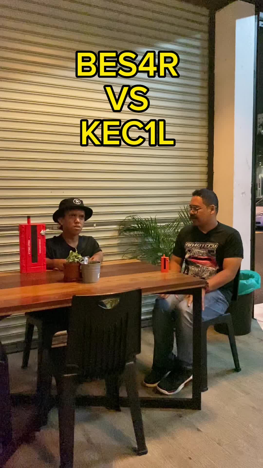 @NOVATECH MALAYSIA