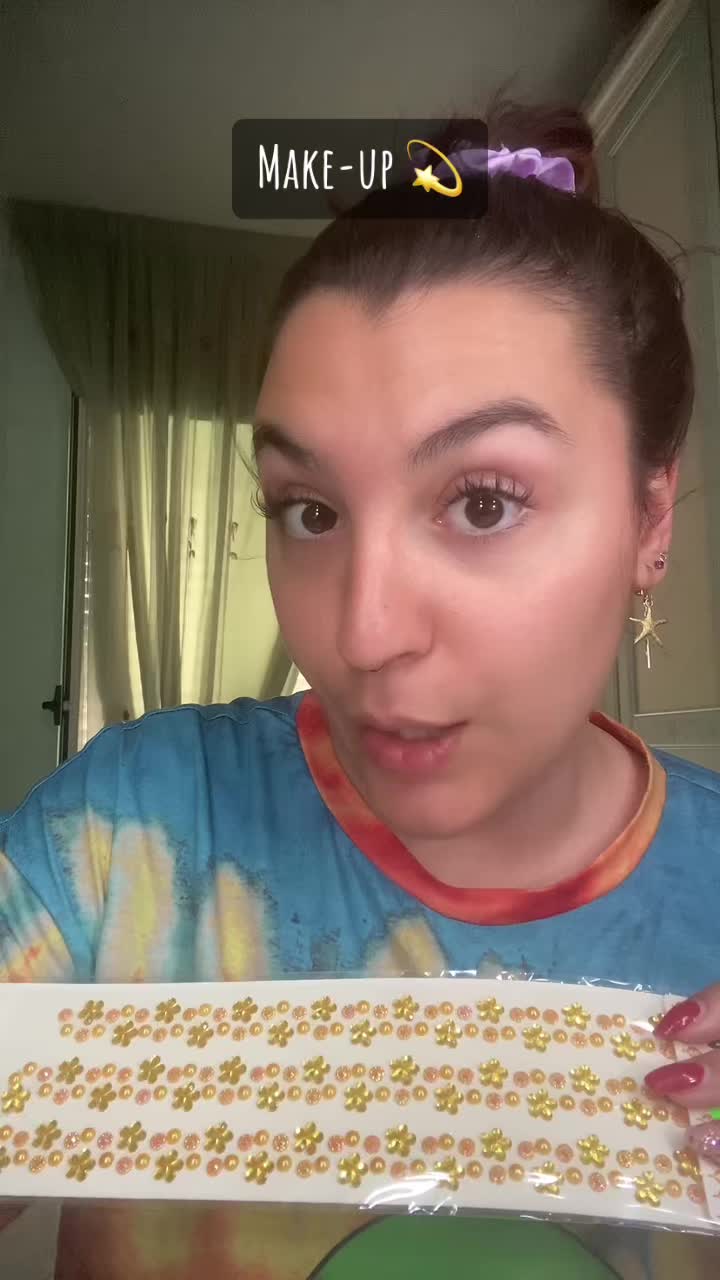 @its.londina
