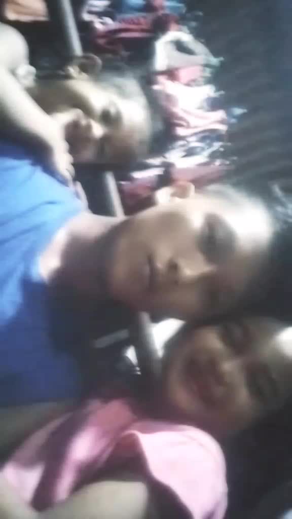 @👉budots 🤴king