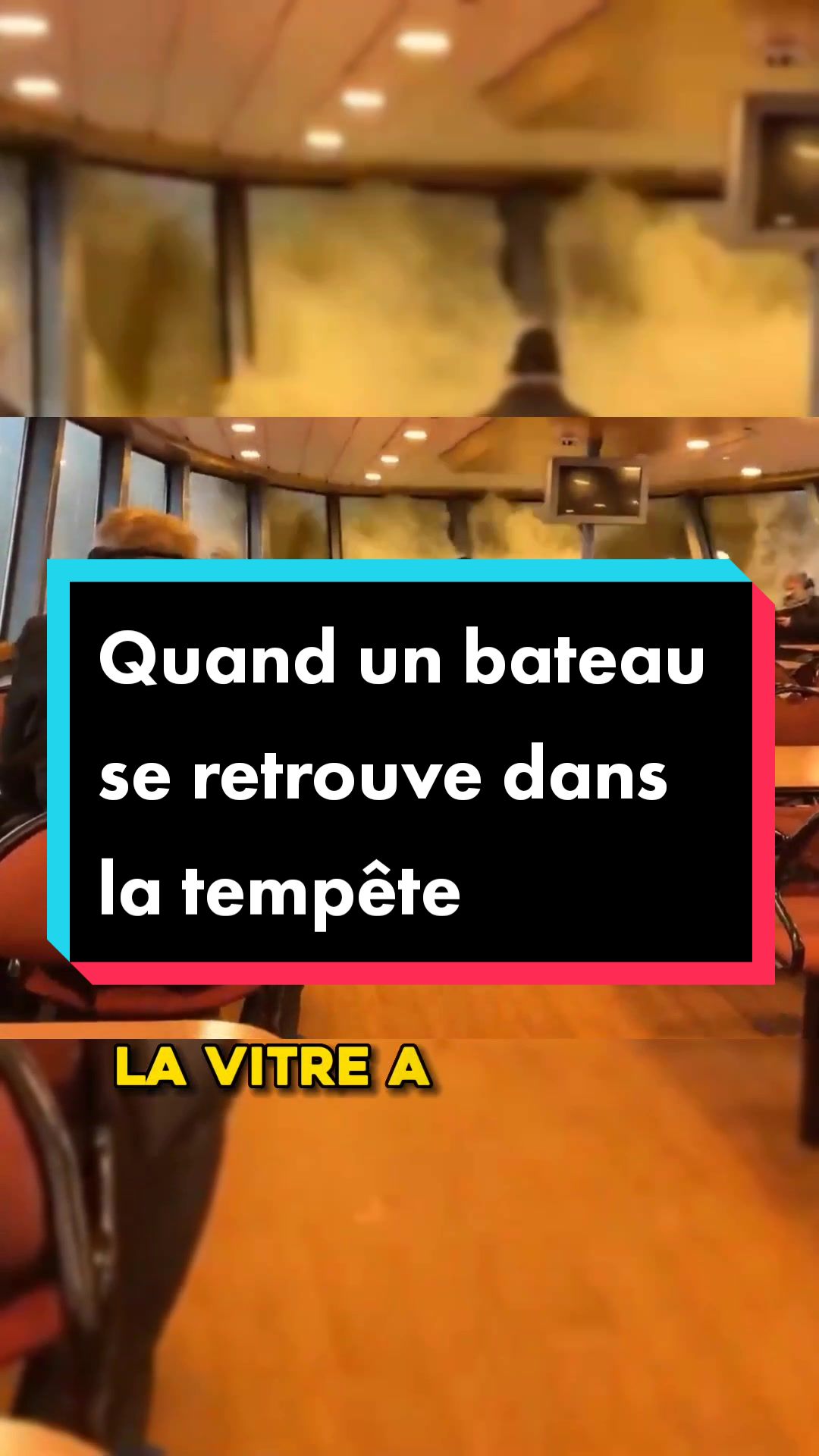 @Arthur CoachingFit