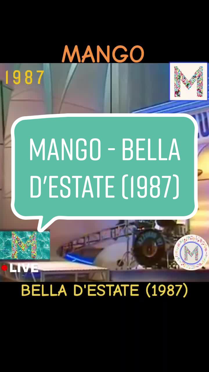 @Markino