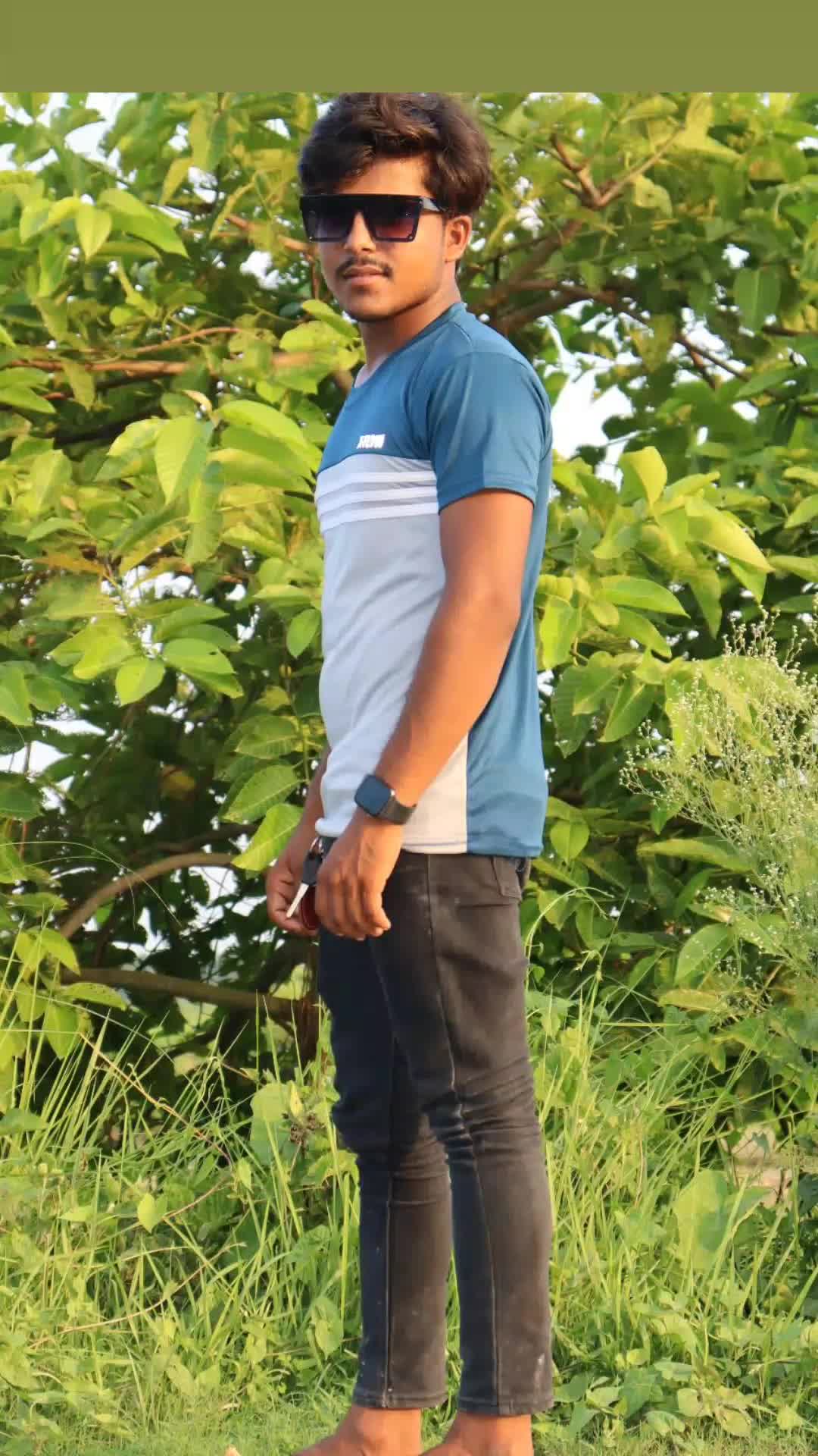 @Aasif Bhai