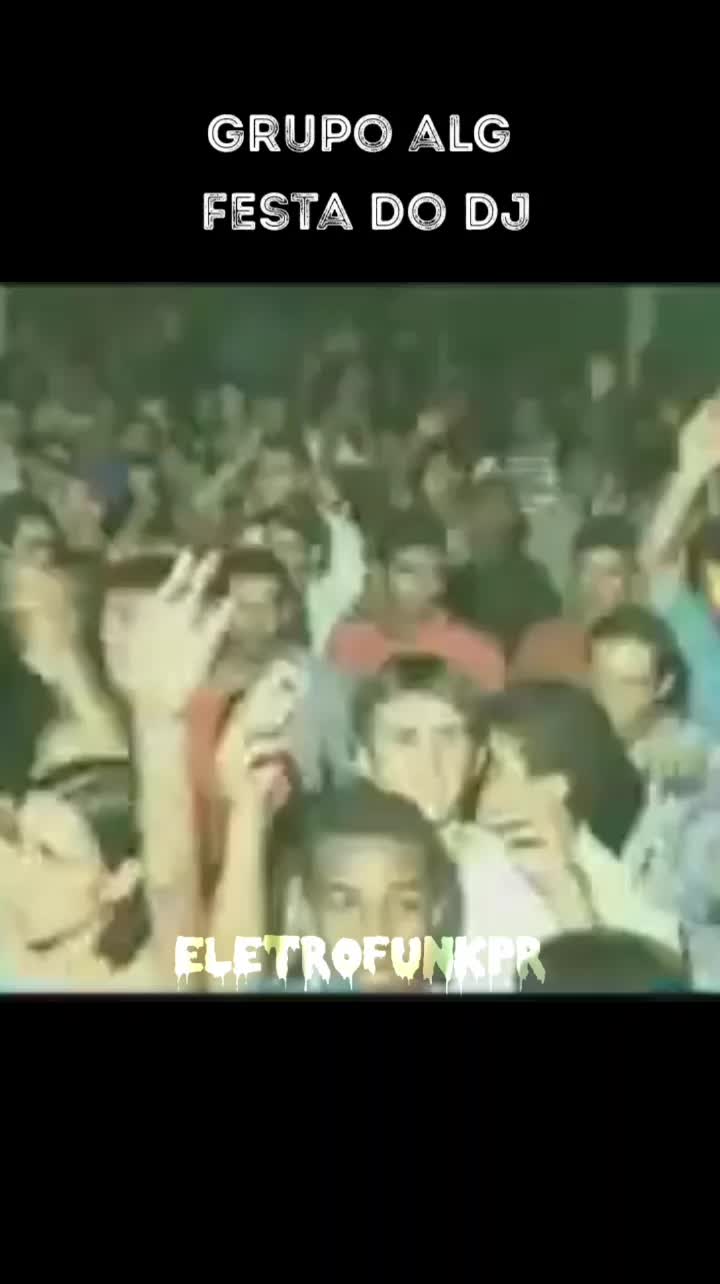 @eletrofunkpr1