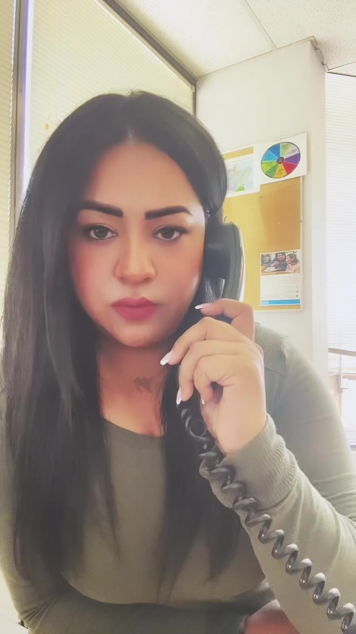 @𝓟𝓻𝓮𝓮𝓽𝔂