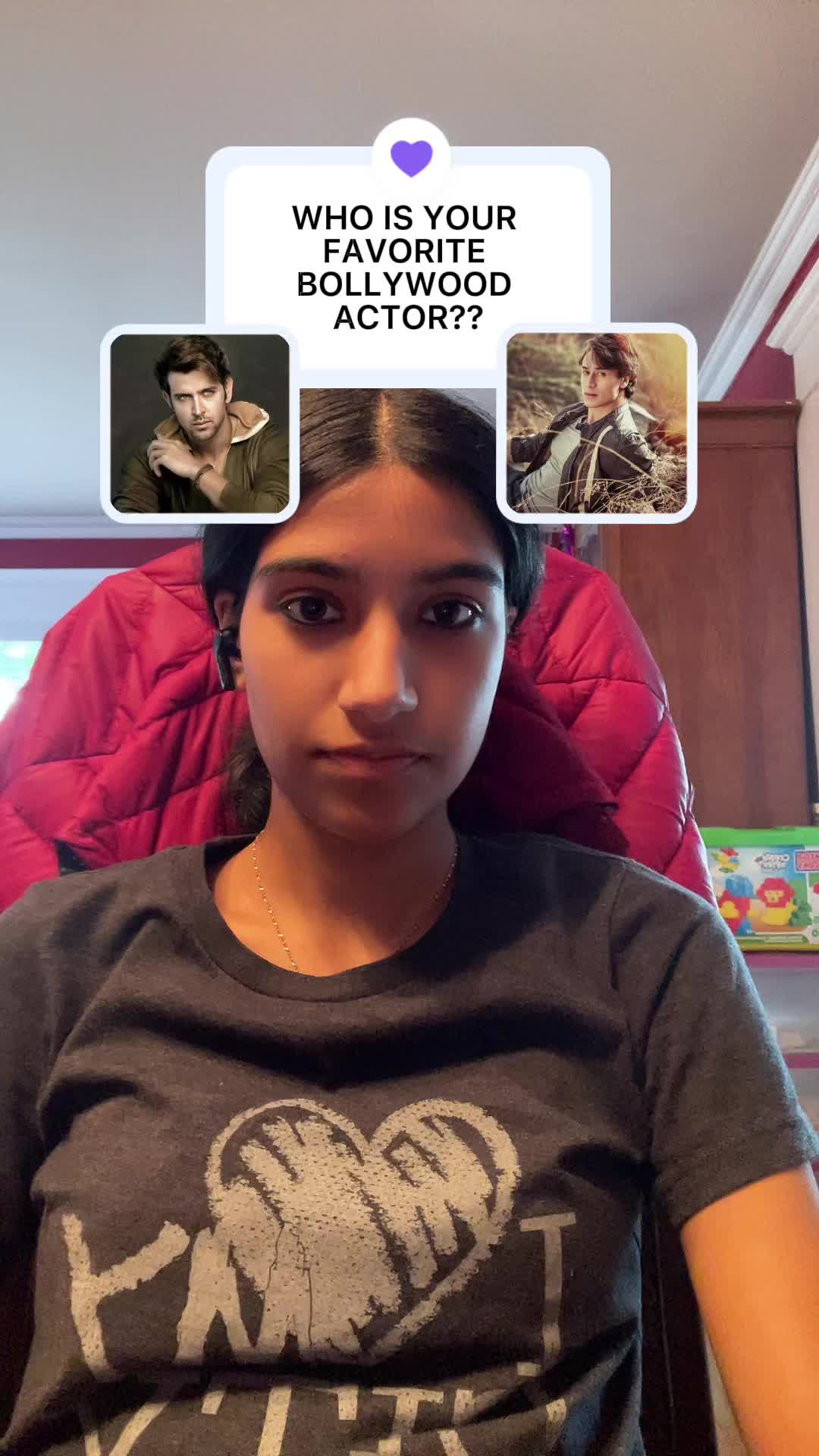 @Jaya 💕