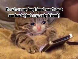 @rubyben_27