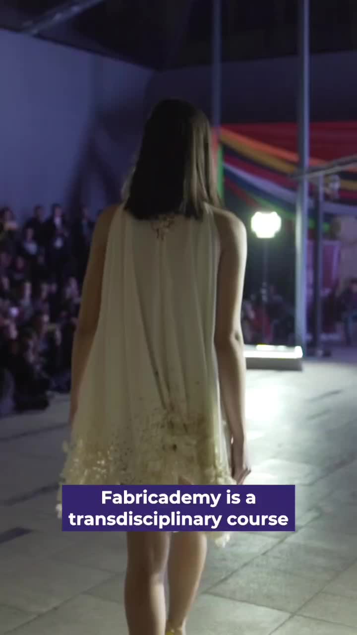 @Fabricademy