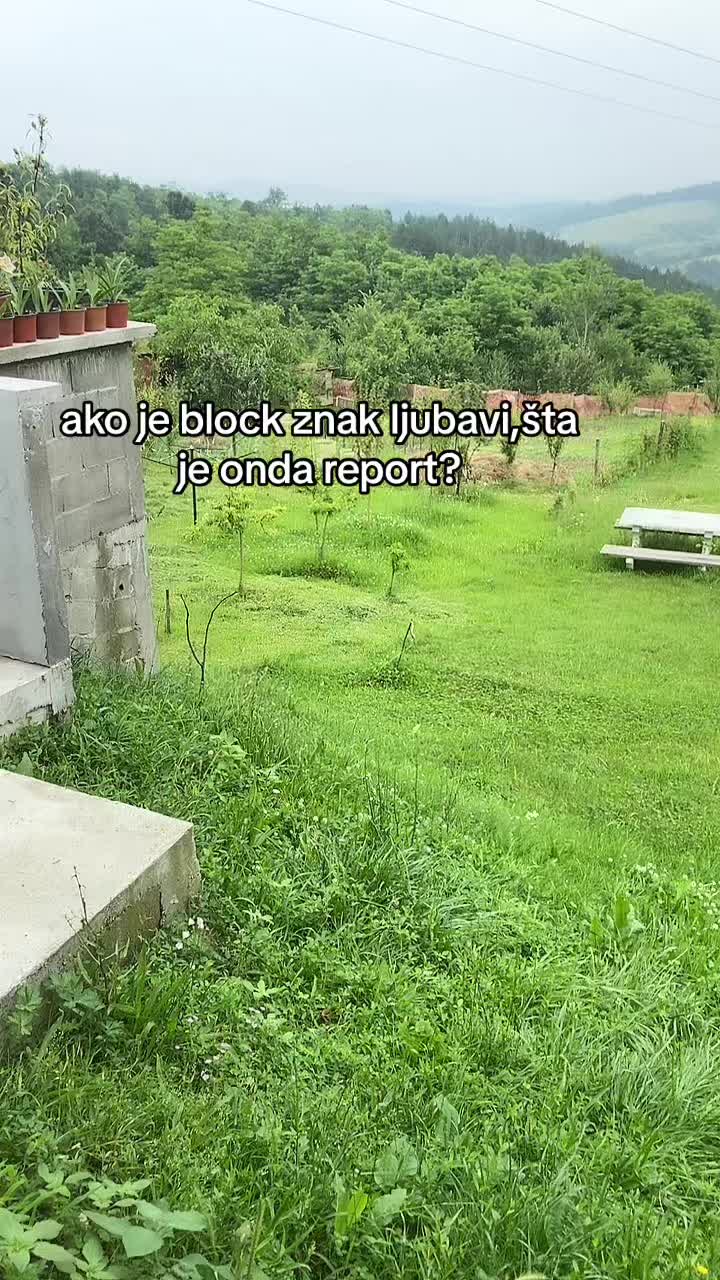@☦️