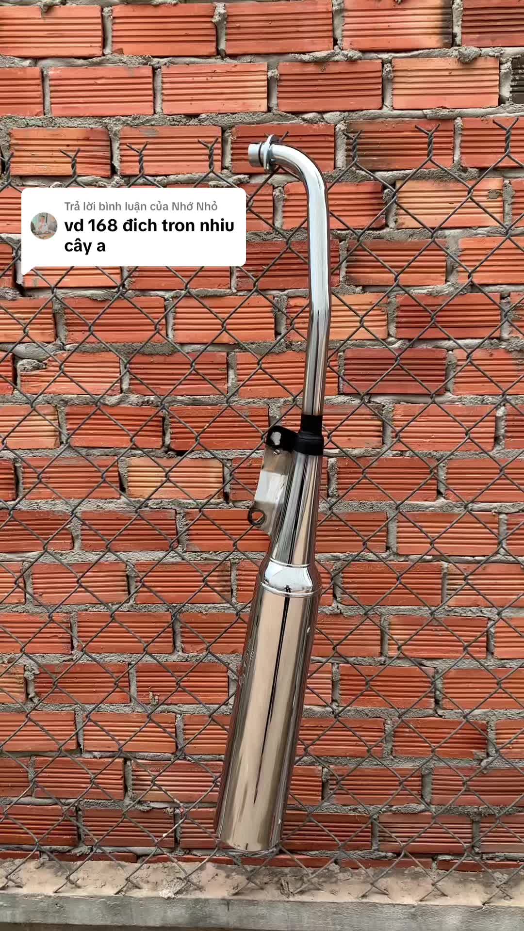 @Thi&ecirc;n Ph&uacute;