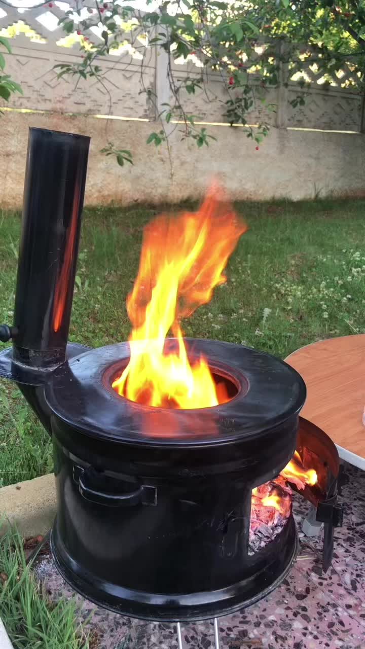 @🌈 &Ccedil;ağla &Ouml;zyıldız 🌈