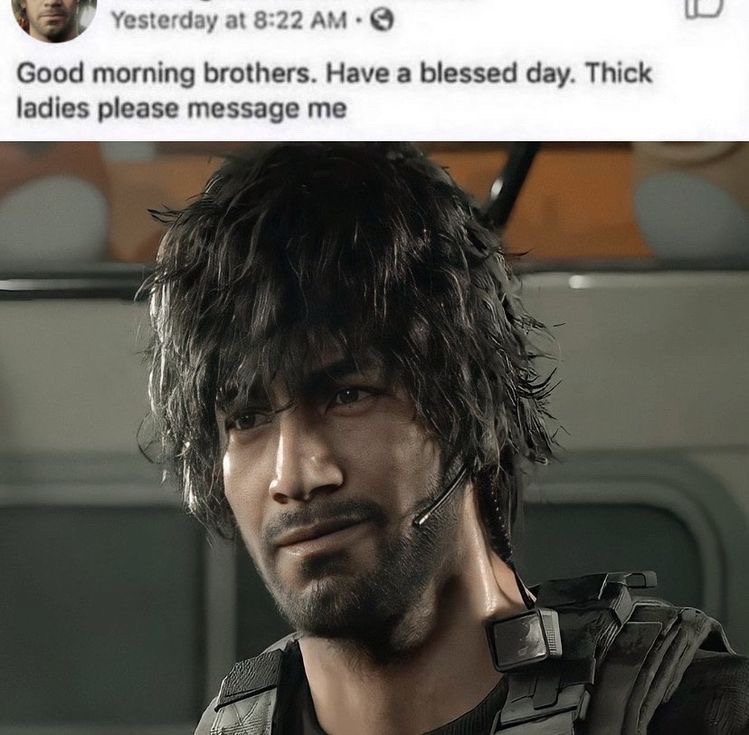 @grandpafucker